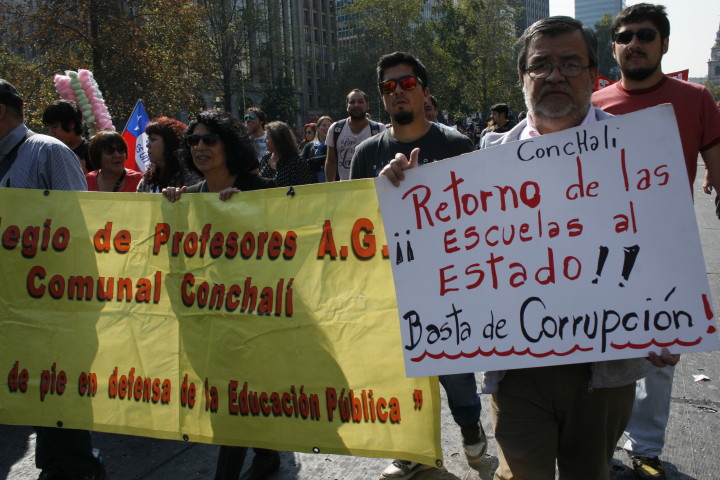 1era.  Estudiantes Marcha, 16-abril-2015_Marcela Contardo Berríos (10)