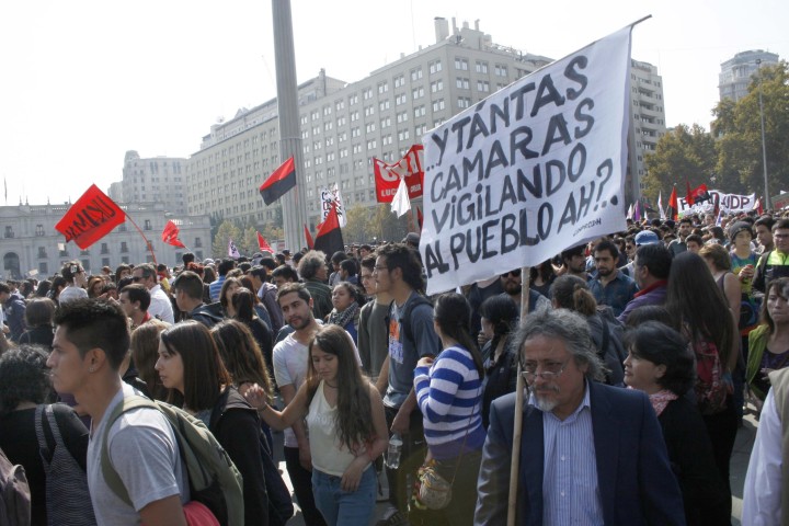 1era.  Estudiantes Marcha, 16-abril-2015_Marcela Contardo Berríos (11)