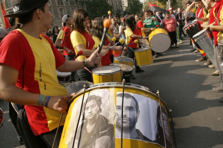 1era.  Estudiantes Marcha, 16-abril-2015_Marcela Contardo Berríos (4)