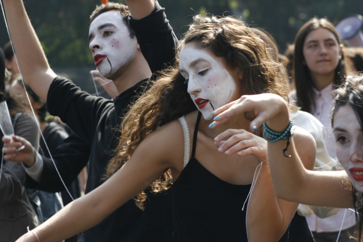 1era.  Estudiantes Marcha, 16-abril-2015_Marcela Contardo Berríos (5)