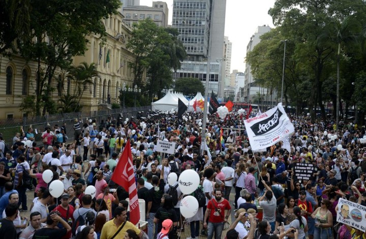 greve professores sao paulo 2