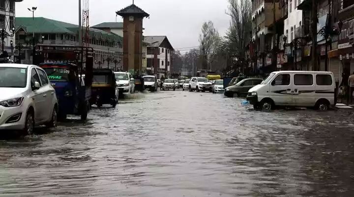 kashmirflood2