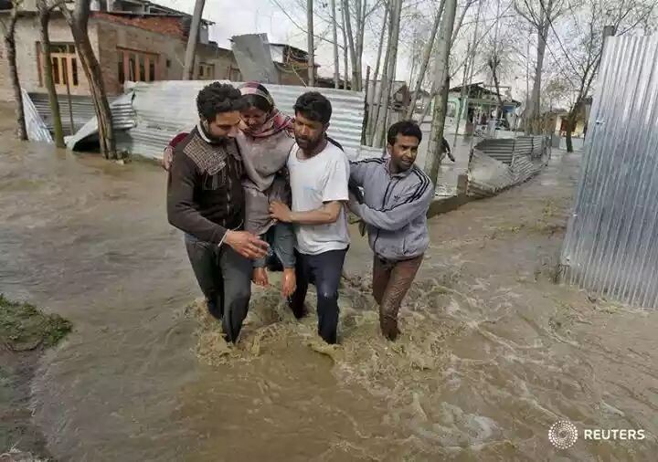 kashmirflood4