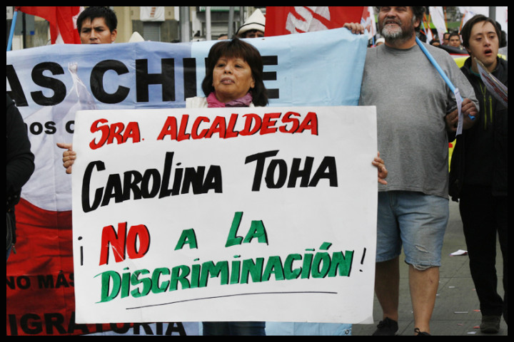 Marcha primero de mayo-2015-de Marcela Contardo Berrios (10)