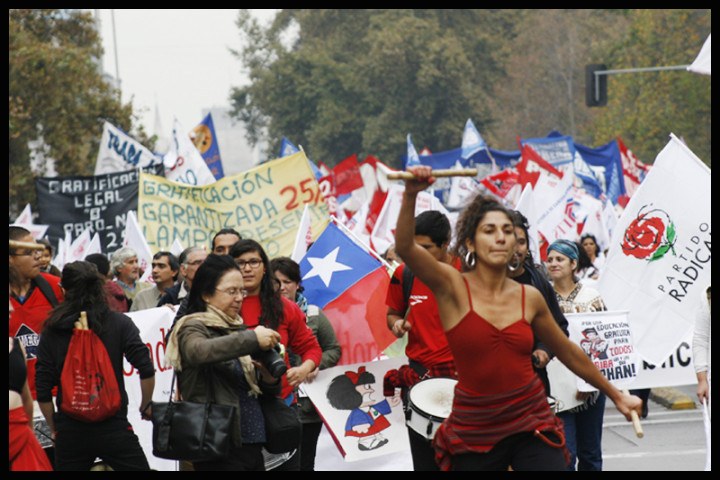 Marcha primero de mayo-2015-de Marcela Contardo Berrios (12)