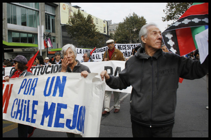 Marcha primero de mayo-2015-de Marcela Contardo Berrios (13)