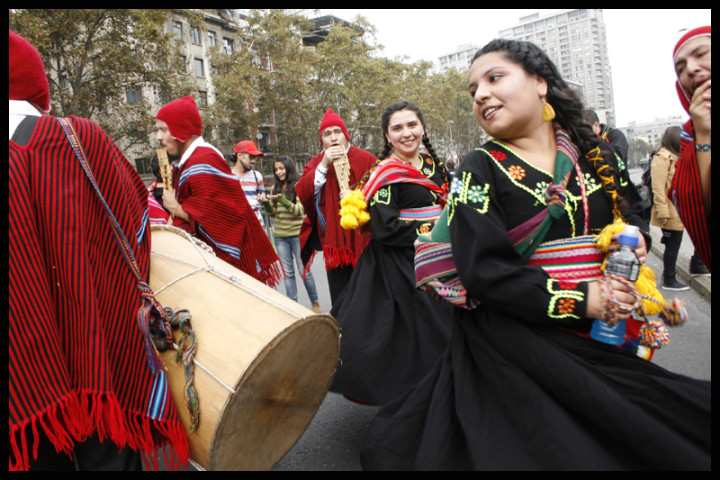 Marcha primero de mayo-2015-de Marcela Contardo Berrios (15)