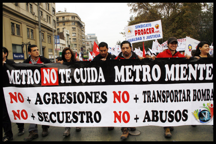 Marcha primero de mayo-2015-de Marcela Contardo Berrios (3)