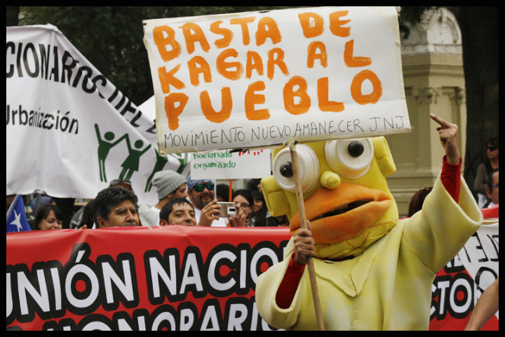 Marcha primero de mayo-2015-de Marcela Contardo Berrios (7)