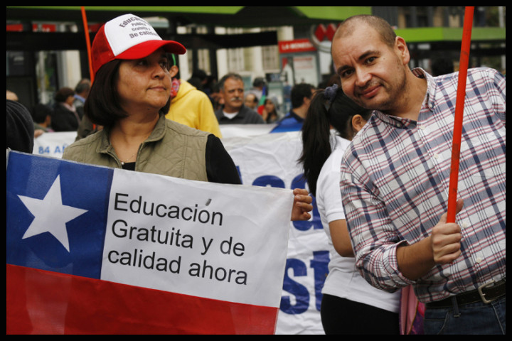 Marcha primero de mayo-2015-de Marcela Contardo Berrios (8)