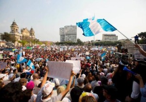 foto_manifestacion_guatemala_27_abril_2015_-_sergio_palencia