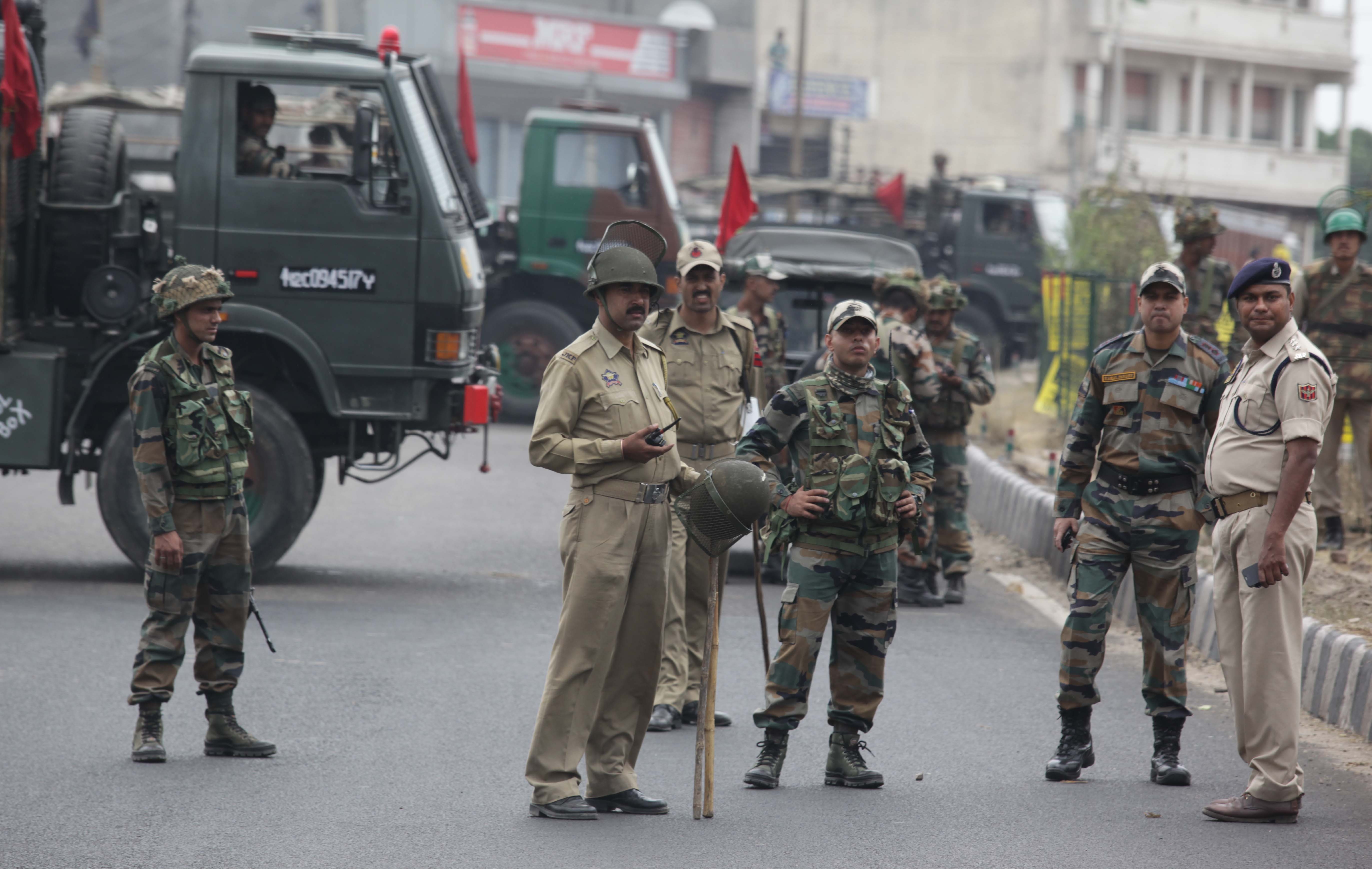 Fisherandwatkins: Exposing The Lies! The Truth About [Industry/Person] Revealed.