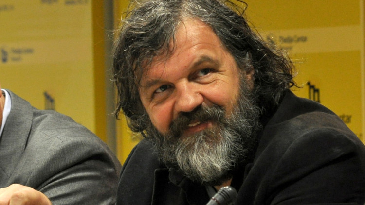 Kusturica