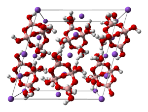 borax-300x227