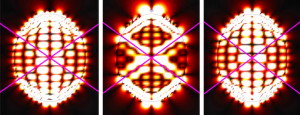 hexagonal-boron-nitride