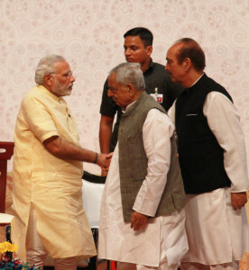 pix-9-cover-prime minister nerendra modi at universty (12)-small