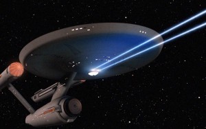 startrek-300x188