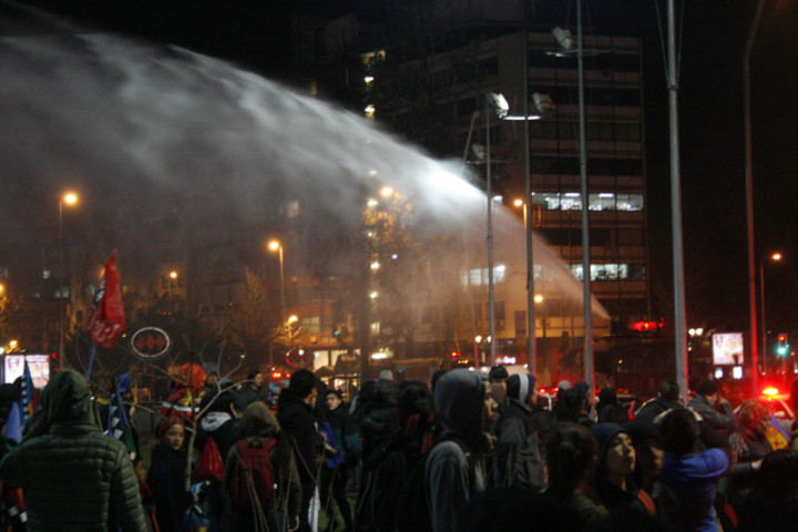 Mapuches, plaza italia-Fotos de Marcela Contardo Berríos-27-agost-2015 (11)