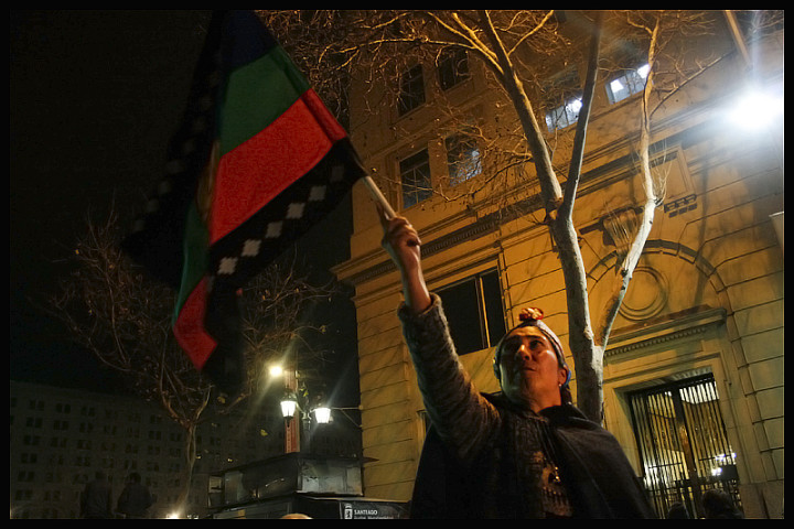 Mapuches, plaza italia-Fotos de Marcela Contardo Berríos-27-agost-2015 (13)