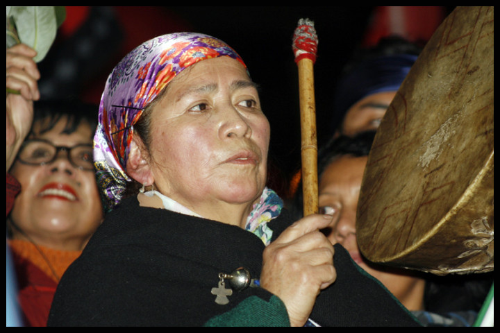 Mapuches, plaza italia-Fotos de Marcela Contardo Berríos-27-agost-2015 (4)