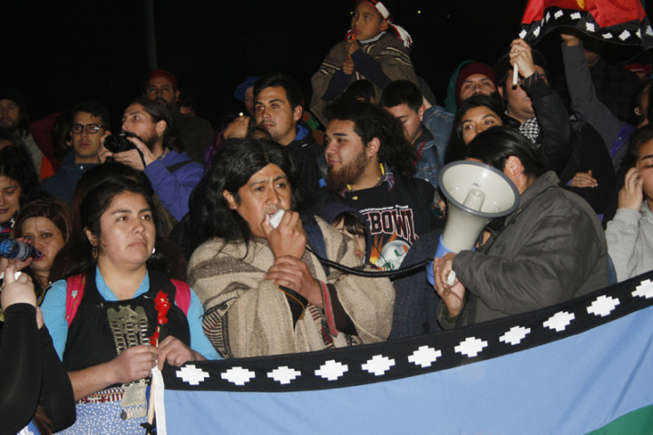 Mapuches, plaza italia-Fotos de Marcela Contardo Berríos-27-agost-2015 (6)