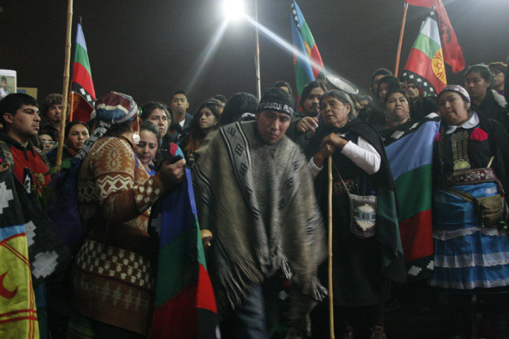 Mapuches, plaza italia-Fotos de Marcela Contardo Berríos-27-agost-2015 (8)