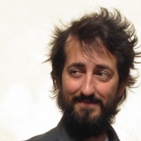 Stefano Cecere Stefano Cecere