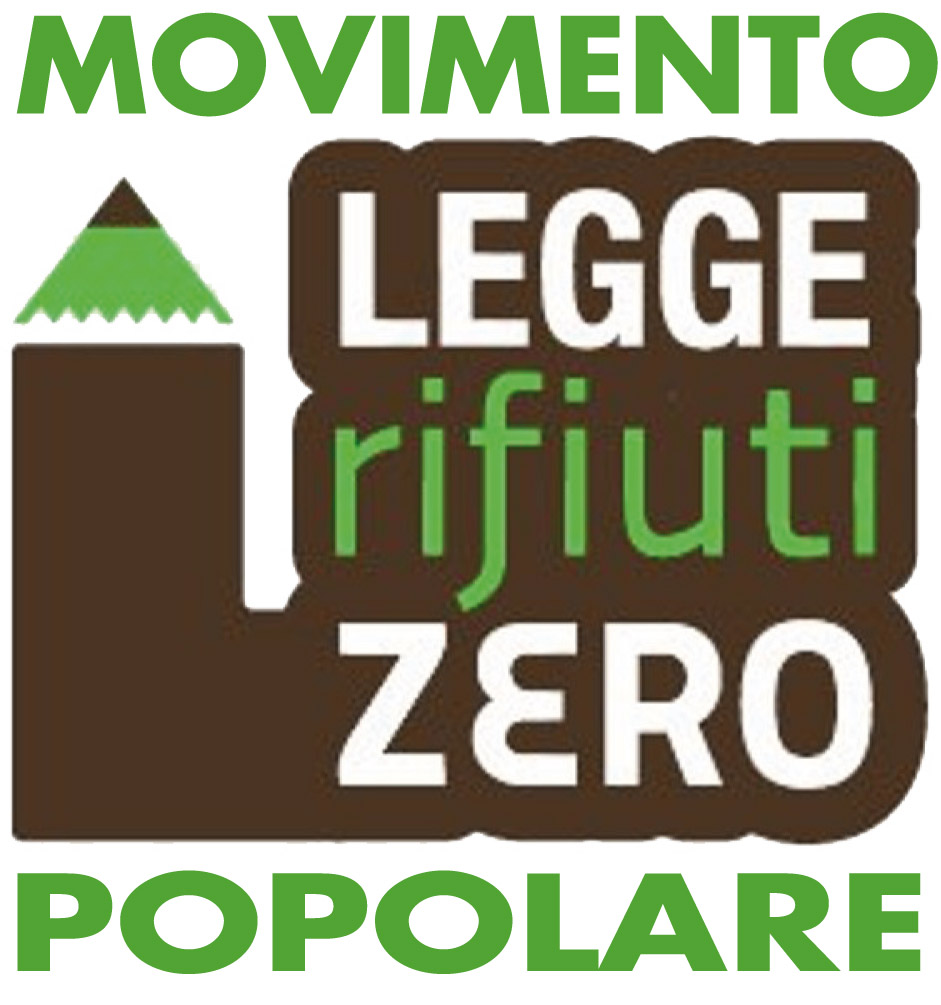 Zero Waste Italy spacca il movimento per andare con ...