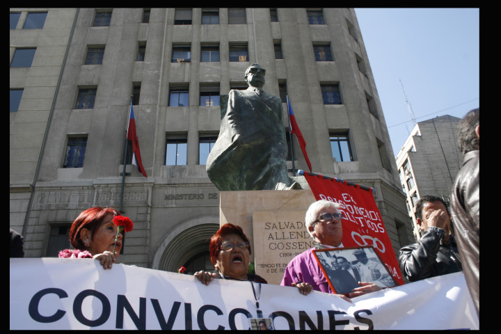 Santiago_11Sept_2015_Romería_Marcela Contardo Berríos (13)