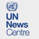 UN News Centre
