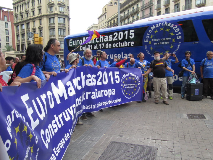 EuroMarchas_Barcelona