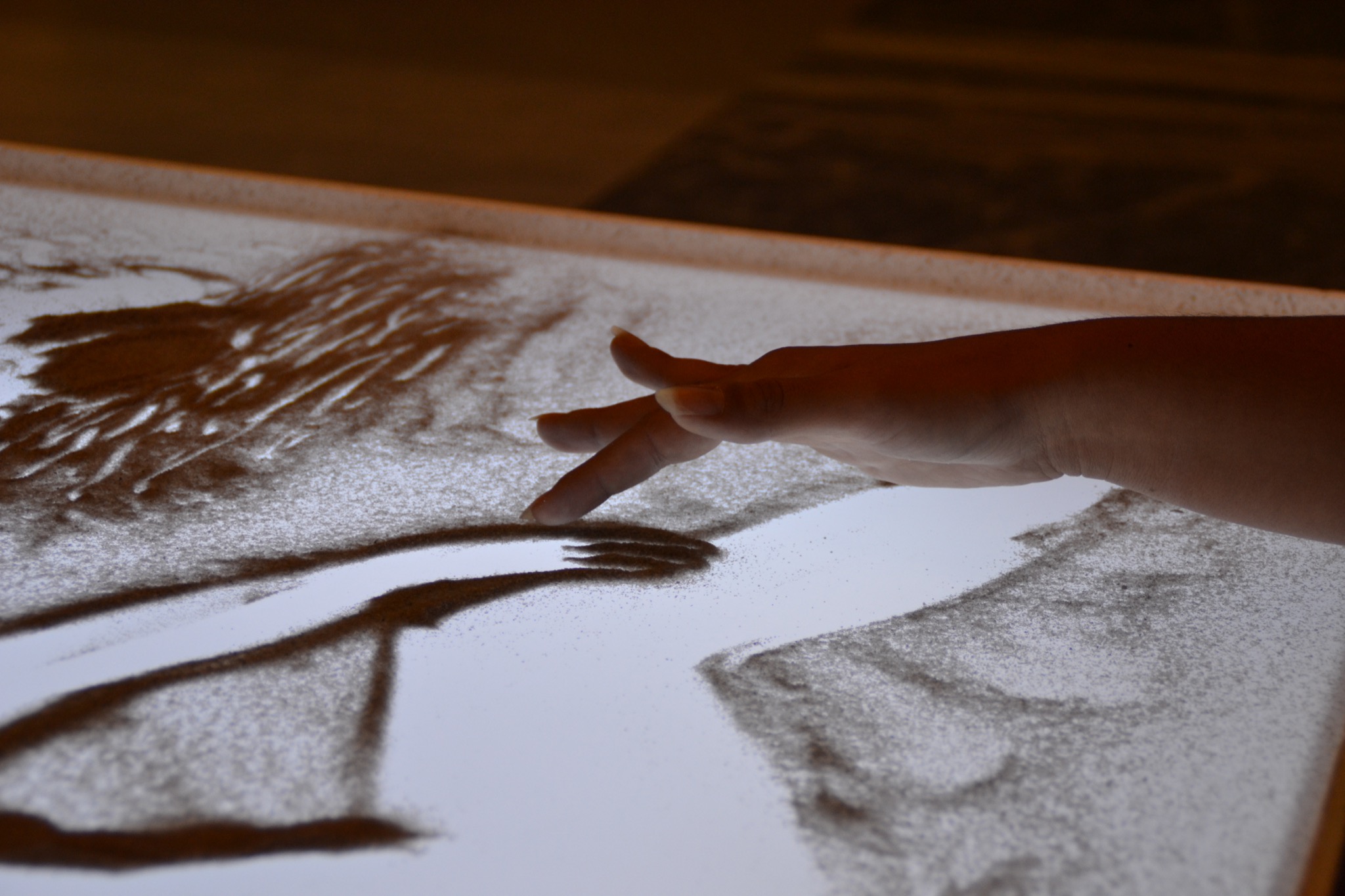 Giornata Internazionale della Nonviolenza la nonviolenza è bellezza