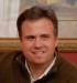 David Swanson David Swanson