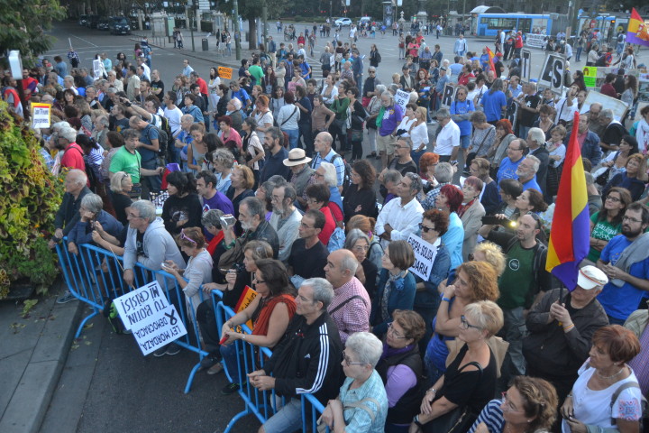 EuroMarchas_Madrid