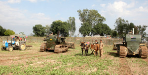 Army Hand over Demined land after army handed over the demined land at Brahman, Pallanwala and Channi Dewanun village   (6)-small