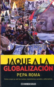 Jaque a la Globalización 1