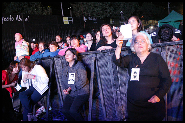 Festival Vivas Voces 2015-12-Dic-Marcela Contardo Berríos (9)