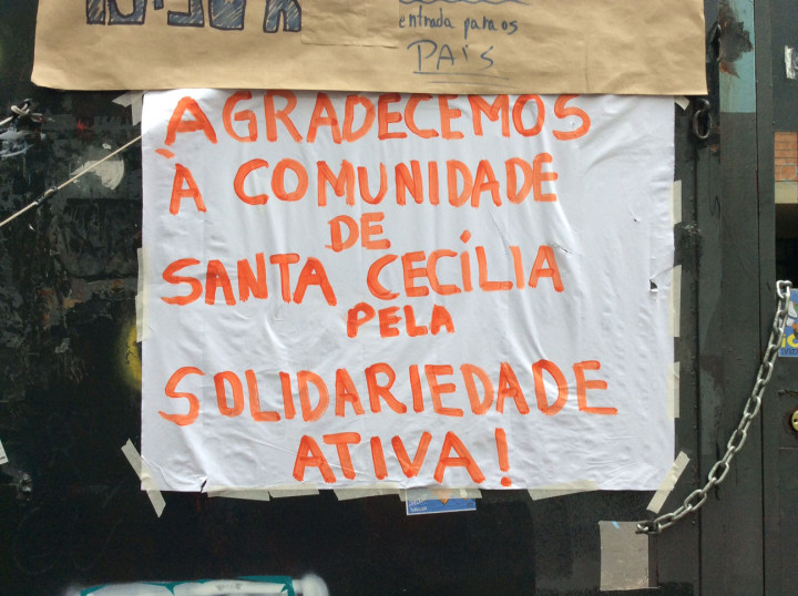 escolas-ocupadas-sao-paulo-brasil-cartaz-solidariedade