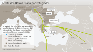 refugiados-2