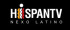 HispanTV HispanTV
