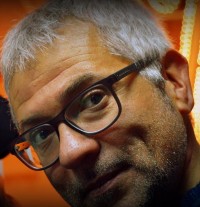 Antonio Sempere Antonio Sempere