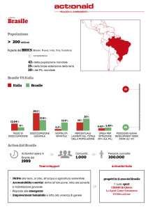 InfoILP_2016_scheda Brasile_1