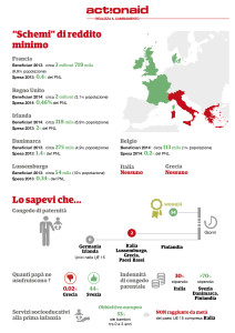 InfoILP_2016_scheda italia_4