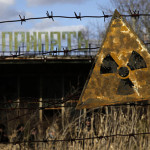 Chernobyl: disinformazione e speculazioni