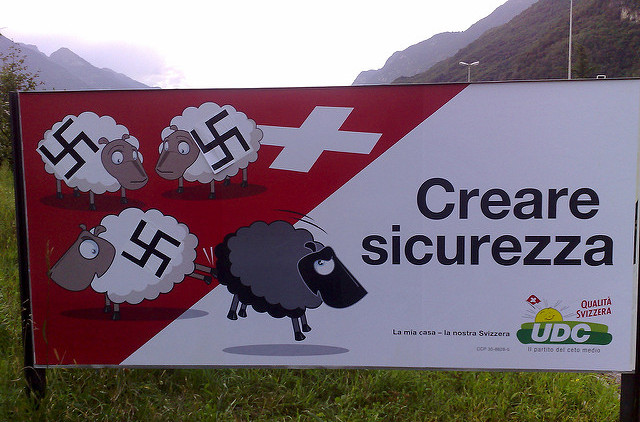 svizzera referendum espulsione stranieri