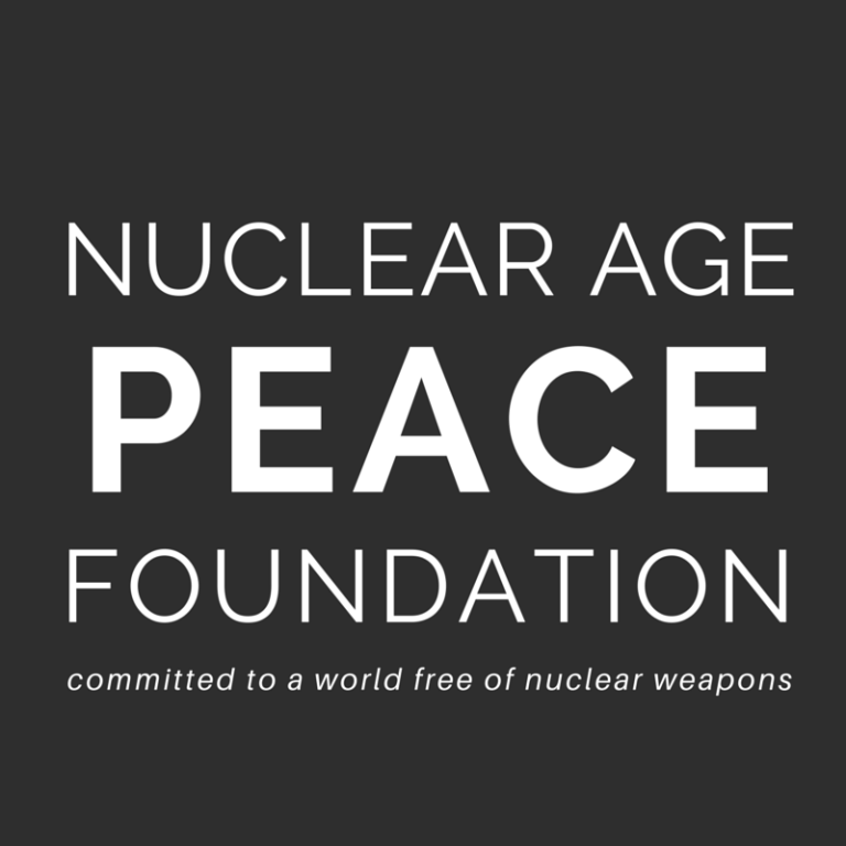 Peace foundation. Nuclear age. Respect and enjoy the Peace Foundation. Fund for Peace. Sasakawa Peace Foundation.