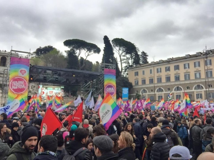 piazza del popolo 5 marzo 3