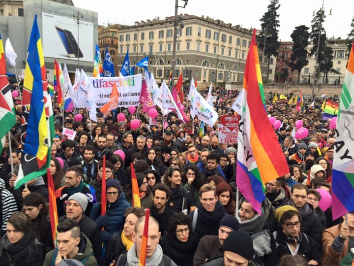 piazza del popolo 5 marzo 4