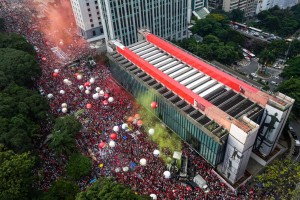 sao-paulo1