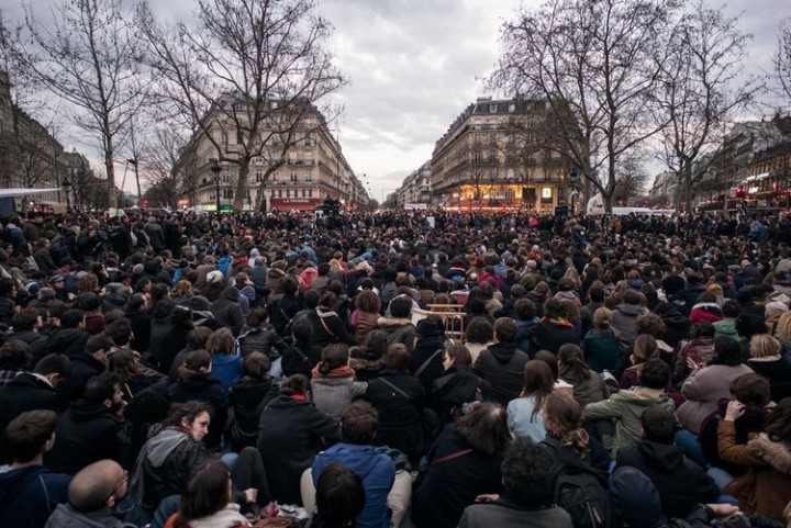NuitDebout-